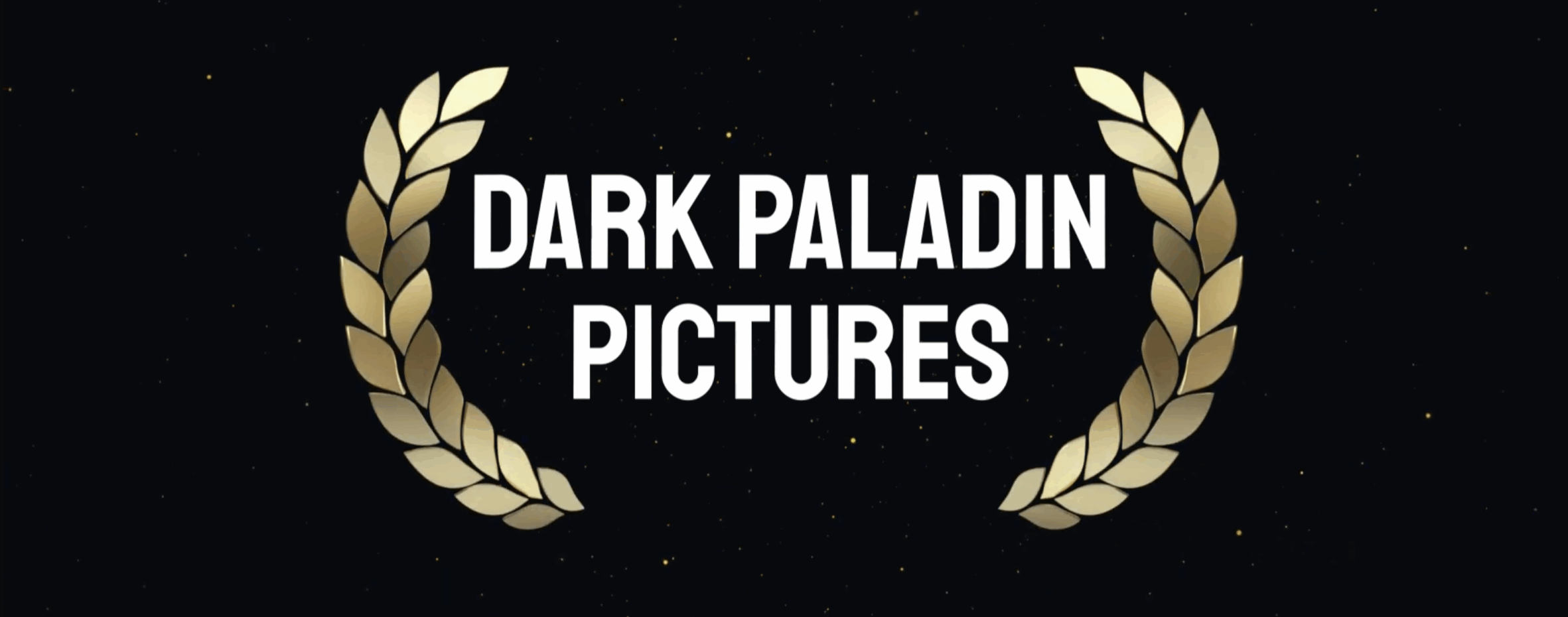 Dark Paladin Pictures